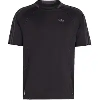 Adidas Originals TEAMGEIST 26 T-SHIRT trøje, størrelse X-Small