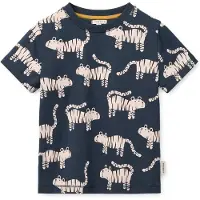 Liewood Shirts kit / navy