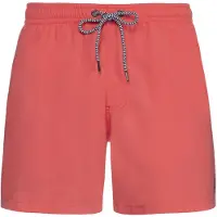 Protest Davey Badeshorts