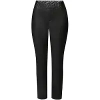 Ze-ze Leggings 'Dixie 805' sort