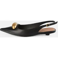 L37 HANDMADE SHOES Pumps 'STAY ANOTHER DAY' sort
