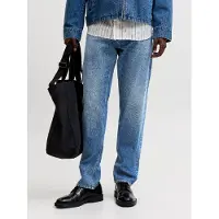 Jack & Jones Jjichris Jjoriginal Sbd 234 Noos Jeans I Relaxed Fit