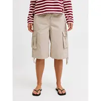 JJXX Jxsierra Shorts