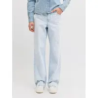 Jack & Jones Seville Loose R763 Jjxx Jeans
