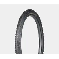 Trek Bontrager Sainte-Anne RSL XR TLR MTB-daek - Black - 29" x 2.4" - Cykeltilbehør