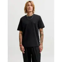 Jack & Jones Regular Fit Logo T-shirt