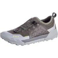 Fizik Terra Ergolace 2 Mtb-sko