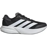 Adidas Duramo Speed 2 Løbesko