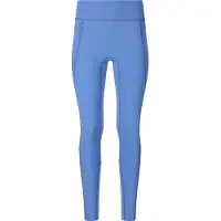 Athlecia Leggings 'Aliya' blå