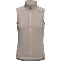 Castelli Espresso 2 Vest