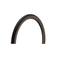 Pirelli Cinturato Rh Classic Hp-line Prowall 120 Tpi Smartevo Gr Tubeless 700 X 45 Graveldæk