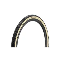 Pirelli Cinturato H Retro Hp-line Prowall 120 Tpi Smartevo Gr Tubeless 700 X 50 Graveldæk