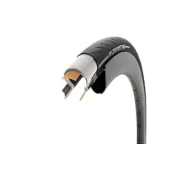 Pirelli P Zero Techliner 120 Tpi Evocompound Tubeless 700c X 30 Landevejsdæk
