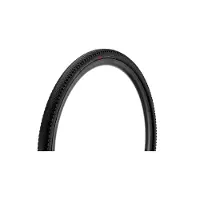 Pirelli Cinturato Rh Hp-line Prowall 120 Tpi Smartevo Gr Tubeless 700 X 40 Graveldæk