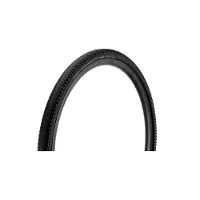 Pirelli Cinturato Rh P-line Techwall 60 Tpi Speedgrip Tubeless 700 X 50 Graveldæk