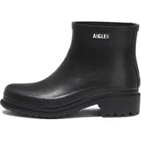 Aigle R111k Gummistøvler