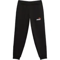 Puma Essential 2 Color Nº1 Logo Sportsbukser