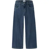 Name it Bella Skater Xwide 3111 Jeans