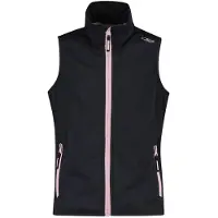 CMP 31a5025 Vest
