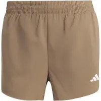 Adidas Workout Essentials 2in1 Shorts, størrelse XX-Large