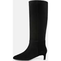 L37 HANDMADE SHOES Boots 'EASY TO ACHIEVE' sort