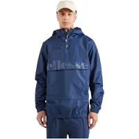Ellesse All Terrain Mont Jakke