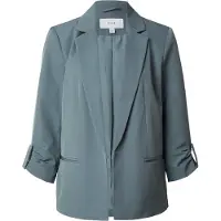 Vila Vinice 3/4-ærmet Blazer