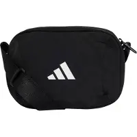 Adidas Future Icons Skuldertaske