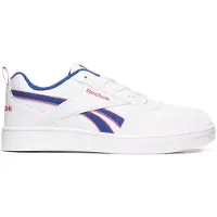 Reebok Royal Prime 2.0 Sko