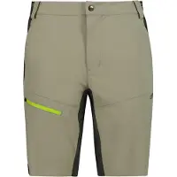 CMP 33t6667 Shorts