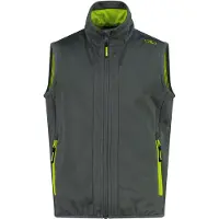 CMP 31a5044 Vest