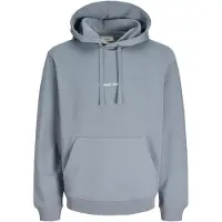 Jack & Jones Hættetrøje