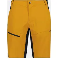 CMP 33t6667 Shorts