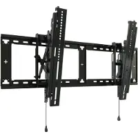Chief Mounts Rlxt3 Tv-beslag
