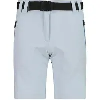 CMP Bermuda 3t51145 Shorts