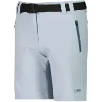 CMP Bermuda 3t51145 Shorts