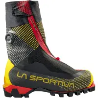 La Sportiva G-summit Bjergbestigningsstøvler