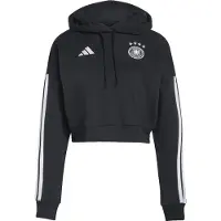 Adidas Germany Dna Hættetrøje