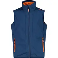 CMP 31a5044 Vest