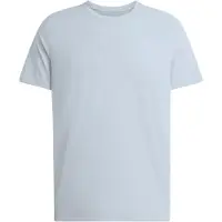 Adidas Adi365 Climacool T-shirt, størrelse Small