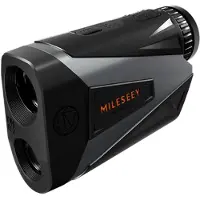 MILESEEY Ionjet2 Monokulær