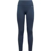 La Sportiva Cosmosis Leggings