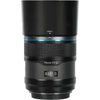 Sirui Optical Suaq004be Kameralinse