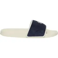 Superdry Towelling Pool Klipklapper