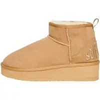 Superdry Wf210076a Booties