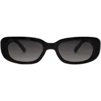 Got Bag Re:shades No.08 Solbriller