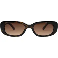 Got Bag Re:shades No.08 Solbriller Til Kvinder