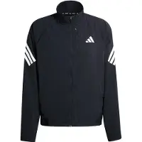 Adidas Træningsjakke 'Adi365 Formotion' sort / hvid