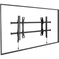 Chief Large FUSION 90.9 kg 86" 100 x 100 mm