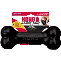 Kong Extreme Goodie Bone Xl Hunde Legetøj